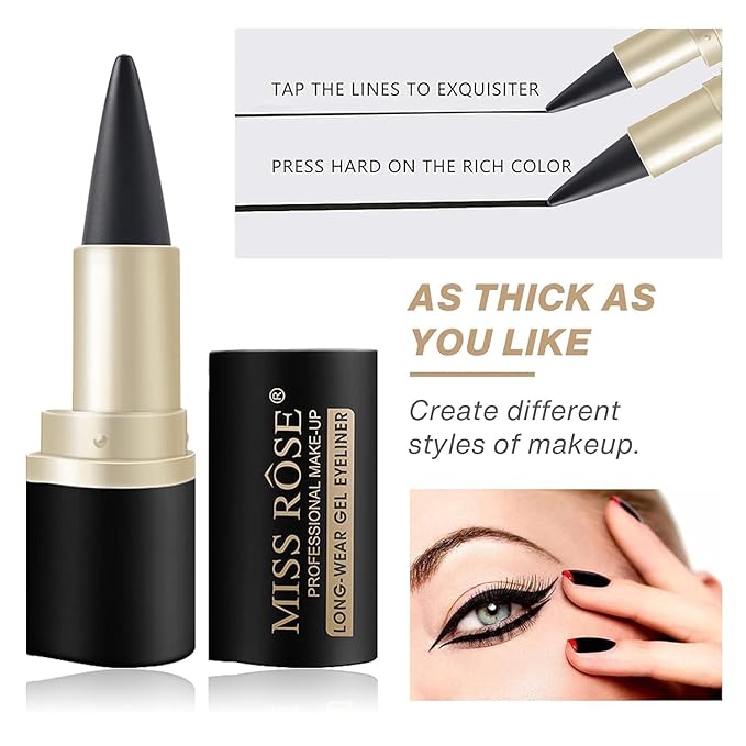 15443