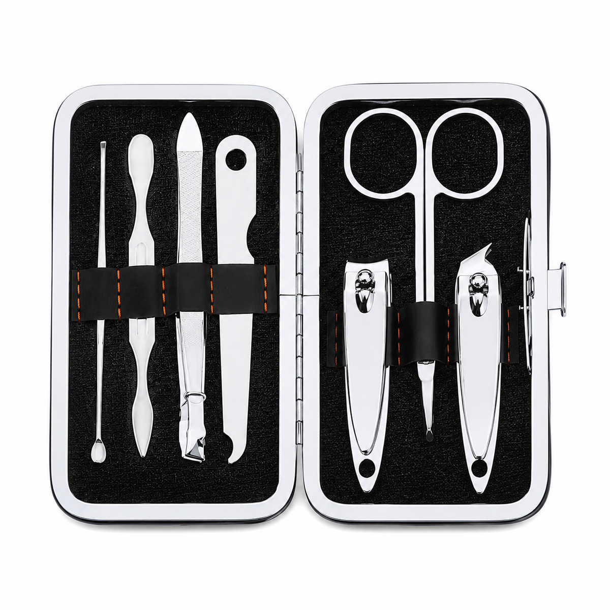 Manicure Pedicure Kit