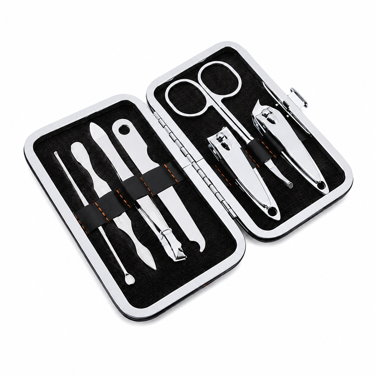 Manicure Pedicure Kit