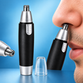 Nose Hair Trimmer