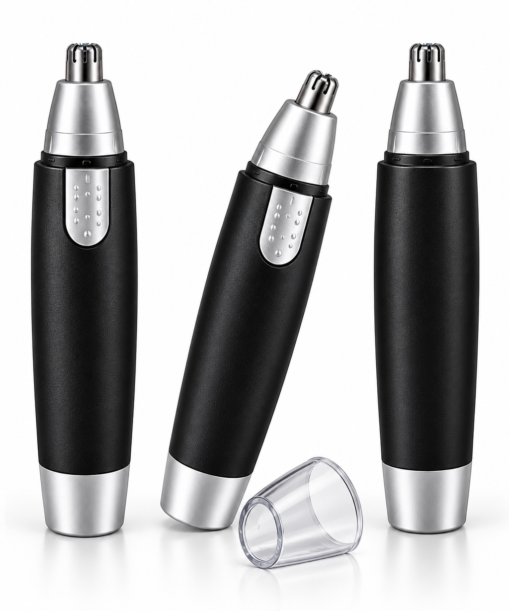Nose Hair Trimmer