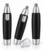 Nose Hair Trimmer
