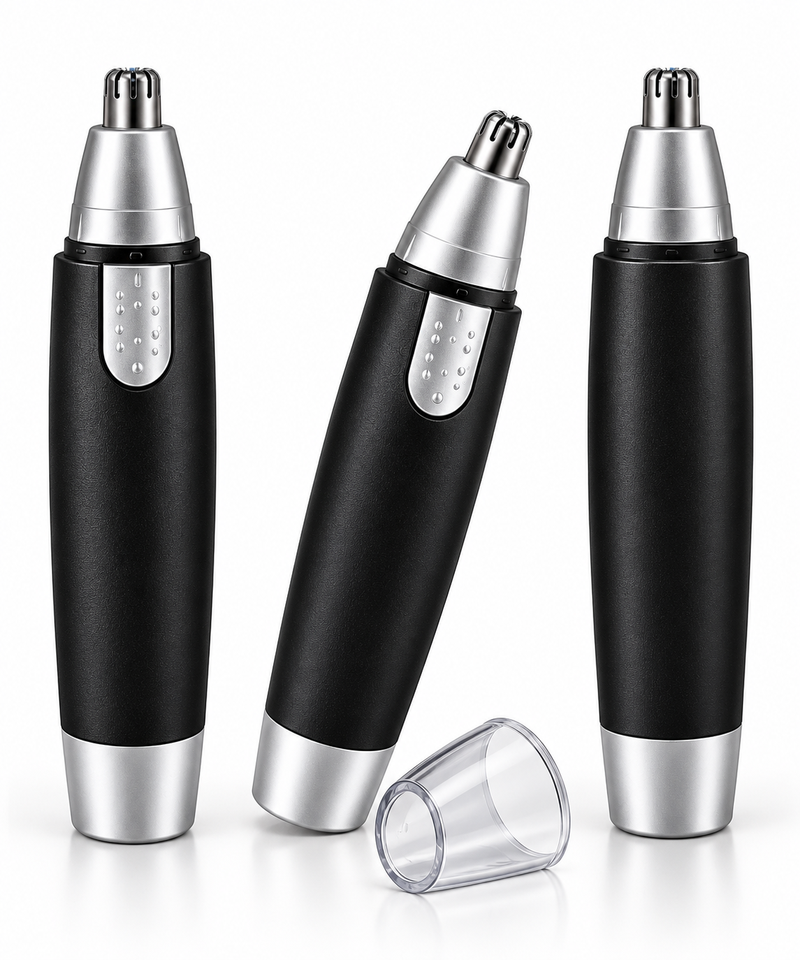 Nose Hair Trimmer